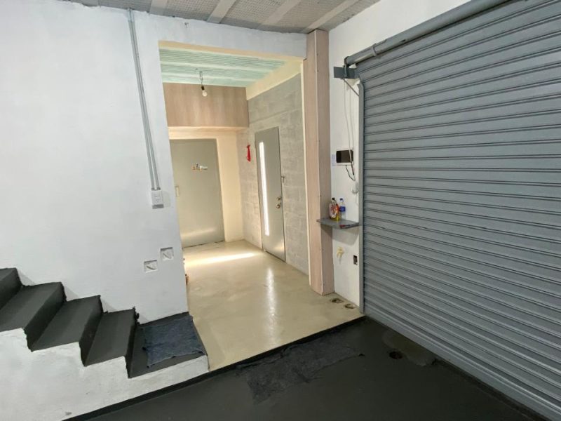 VENDO CASA en Bella Vista