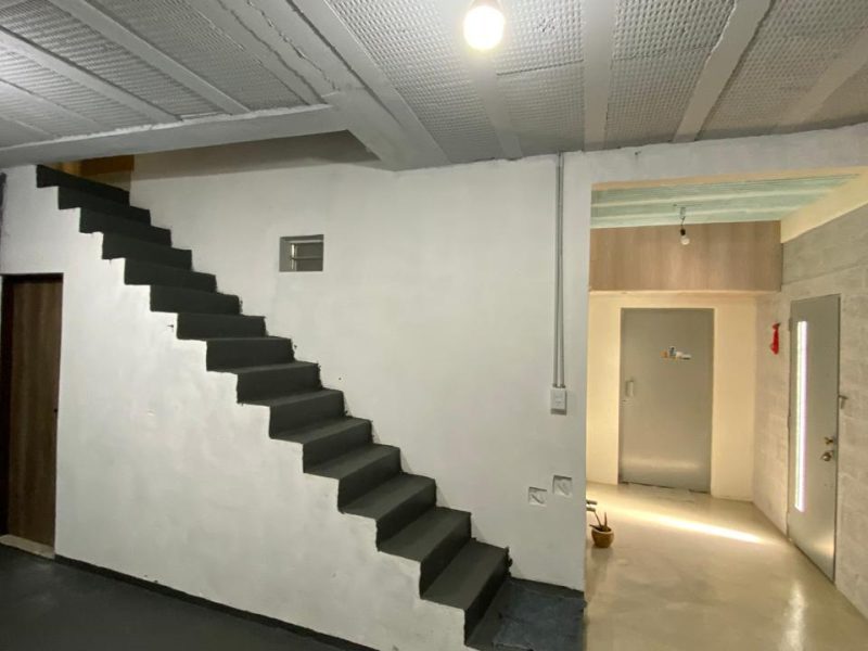 VENDO CASA en Bella Vista