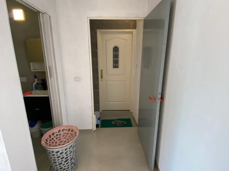 VENDO CASA en Bella Vista
