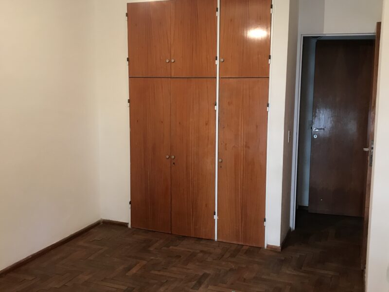 SEMIPISO 100m2 S/LA CAÑADA -2 DORM