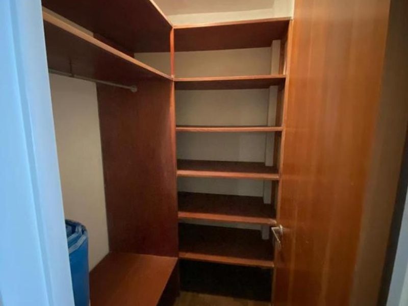 SEMIPISO 100m2 S/LA CAÑADA -2 DORM