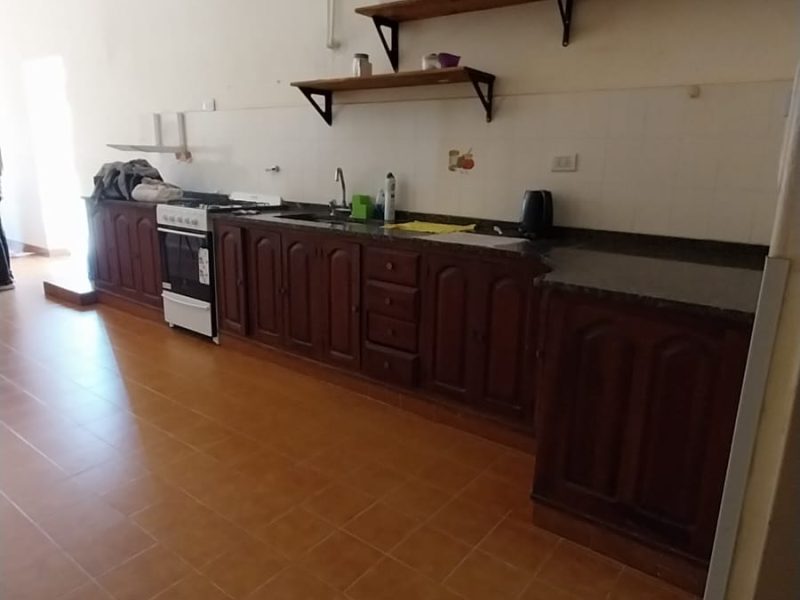Venta de Casa