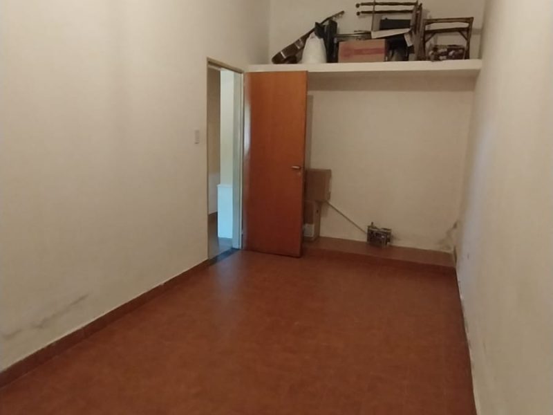 Venta de Casa