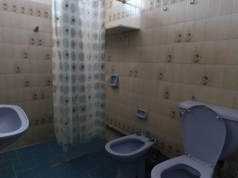 Venta de Casa