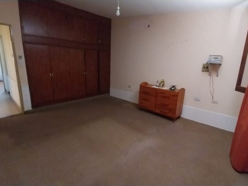 Venta de Casa