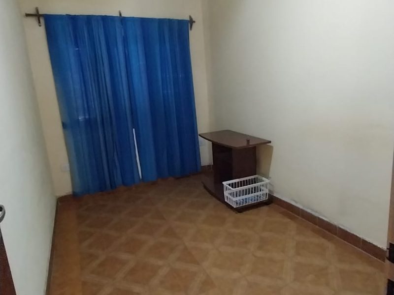 Venta de Casa