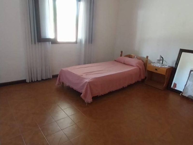 Venta de Casa