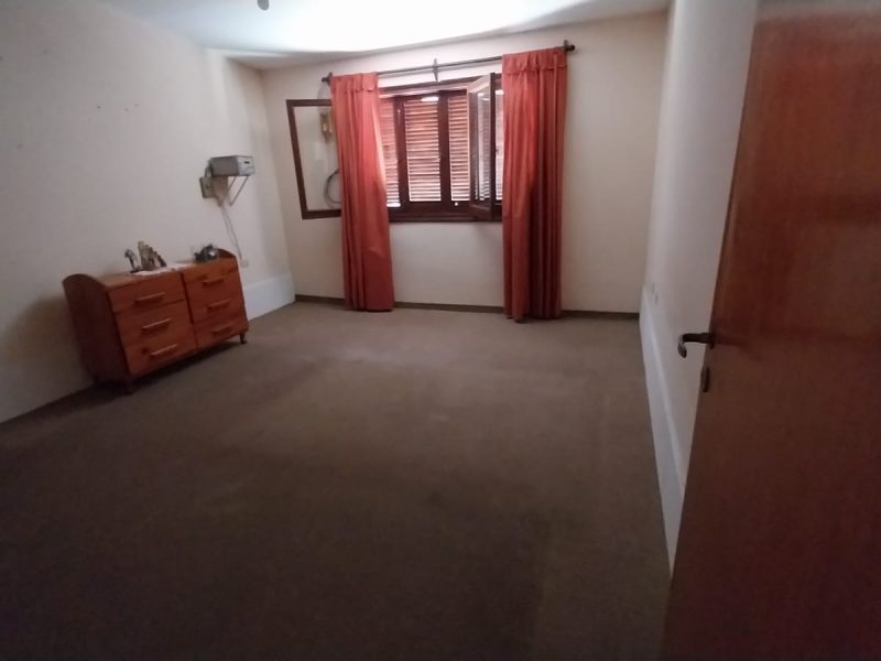 Venta de Casa