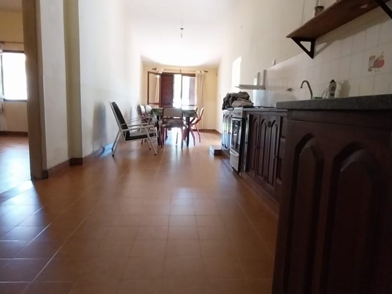 Venta de Casa