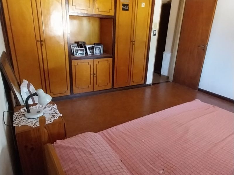 Venta de Casa