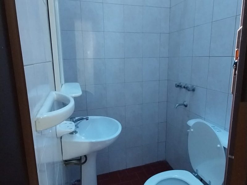 Venta de Casa