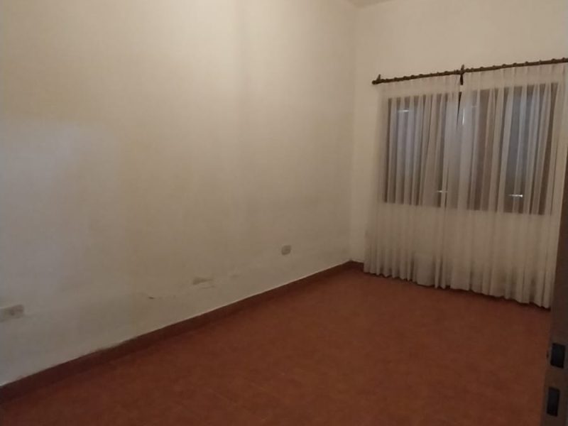 Venta de Casa