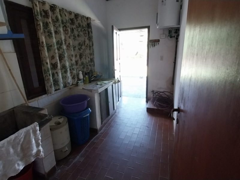 Venta de Casa