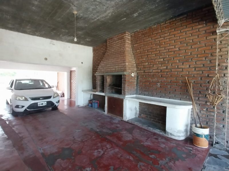 Venta de Casa