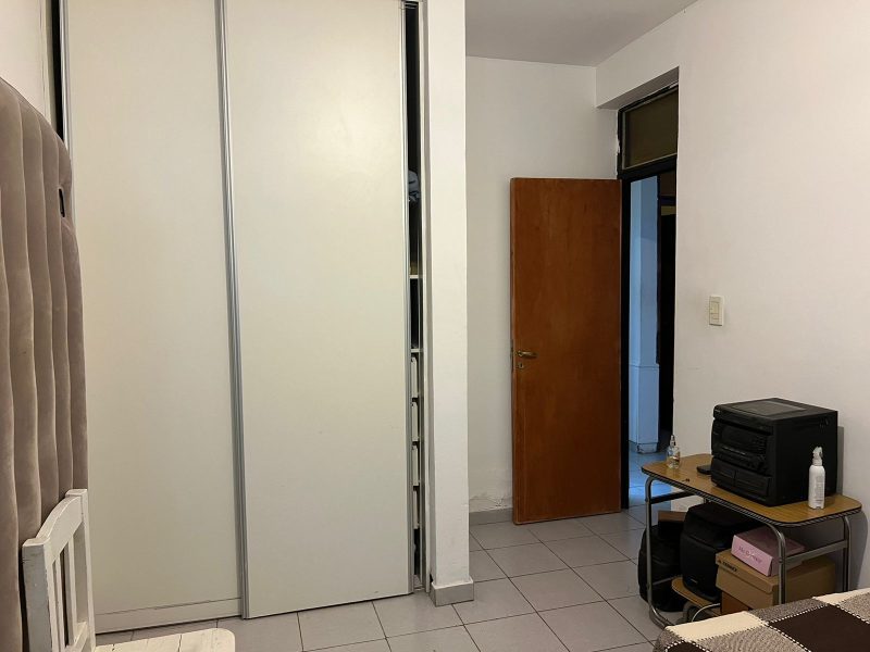 Vendo casa