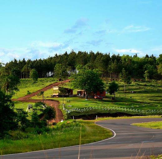 HERMOSO TERRENO EN OLEGARIO ANDRADE (TERRAZAS DE ANDRADE)