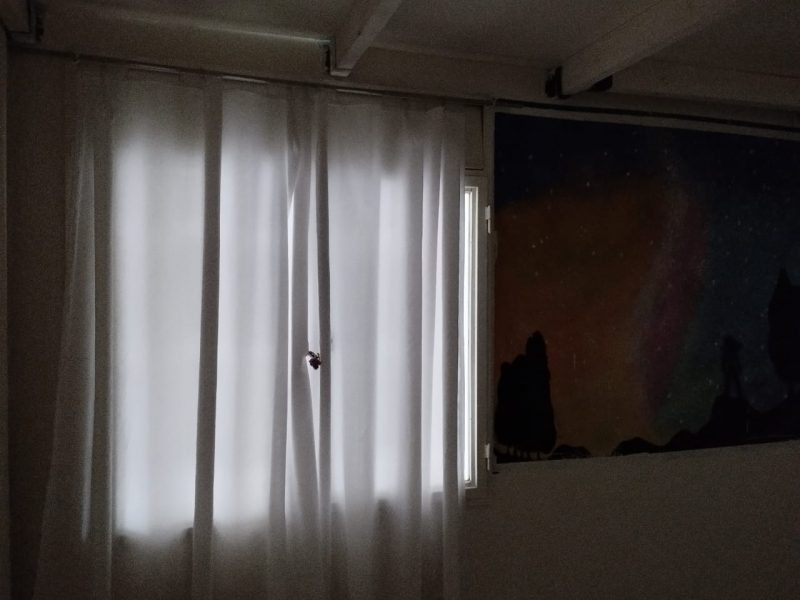 Vendo Hermosa Casa