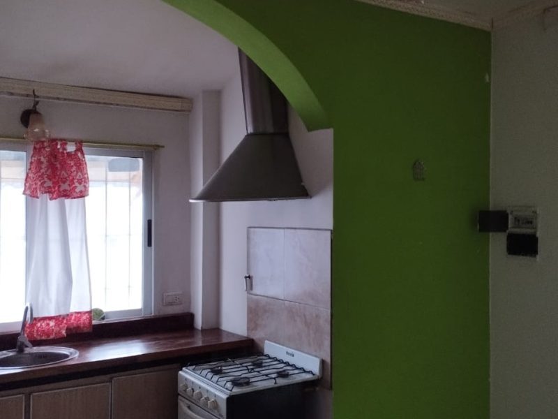 Vendo Hermosa Casa