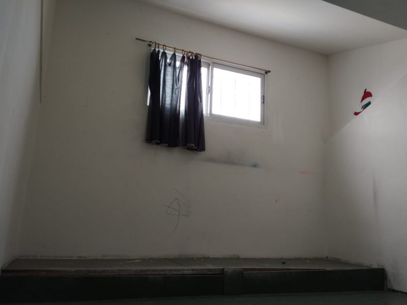 Vendo Hermosa Casa