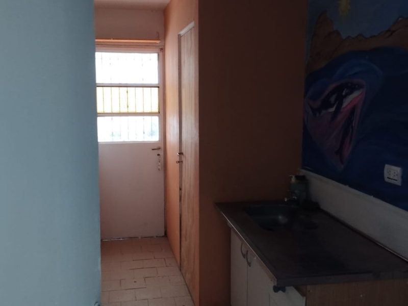 Vendo Hermosa Casa