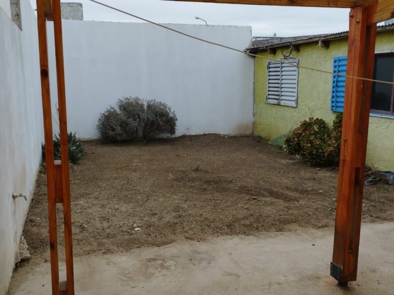 Vendo Hermosa Casa
