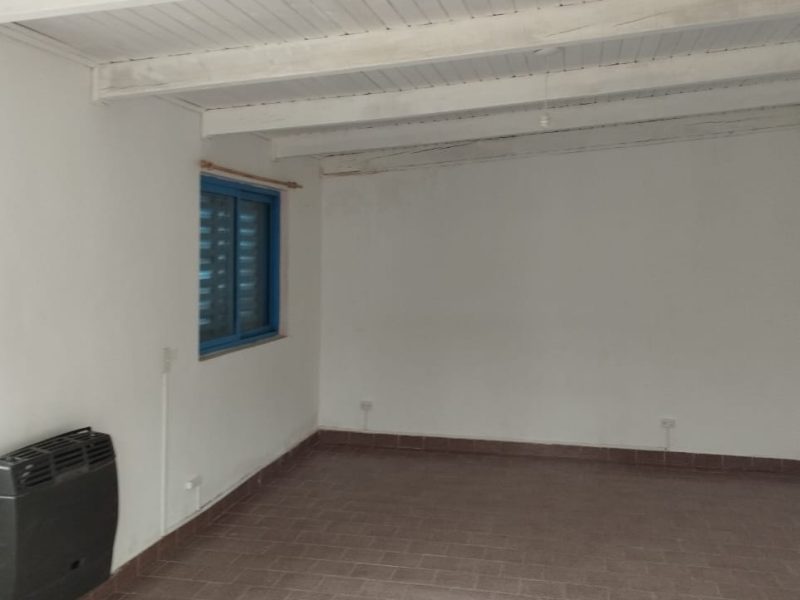 Vendo Hermosa Casa