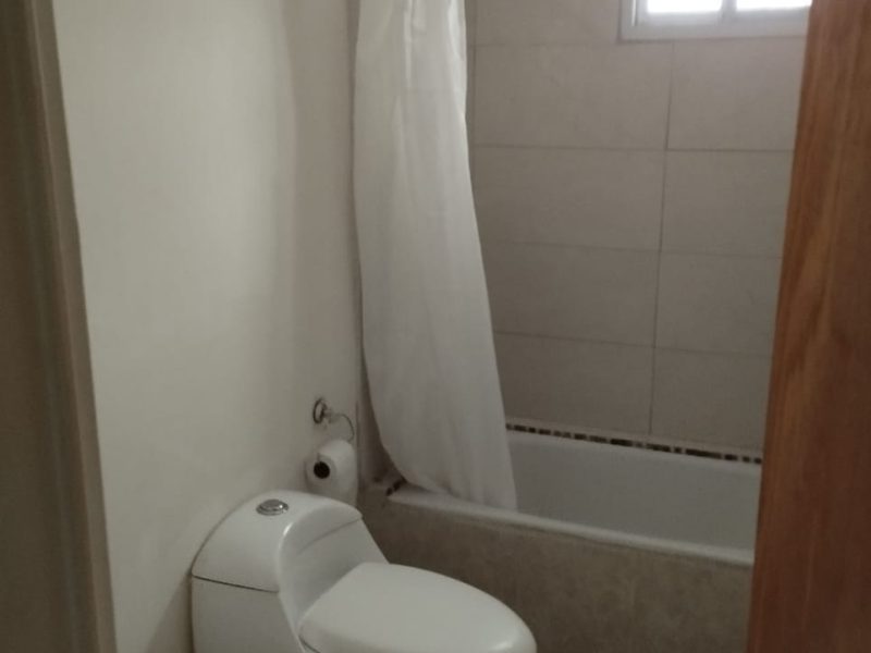 Vendo Hermosa Casa