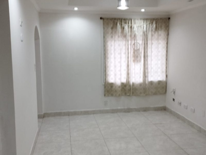 Vendo Hermosa Casa