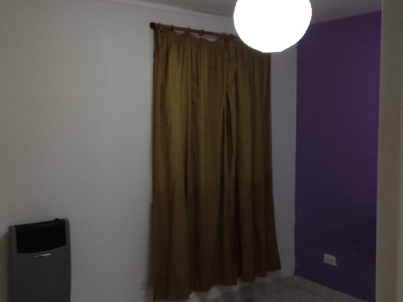 Vendo Hermosa Casa