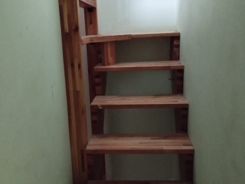 Vendo Hermosa Casa