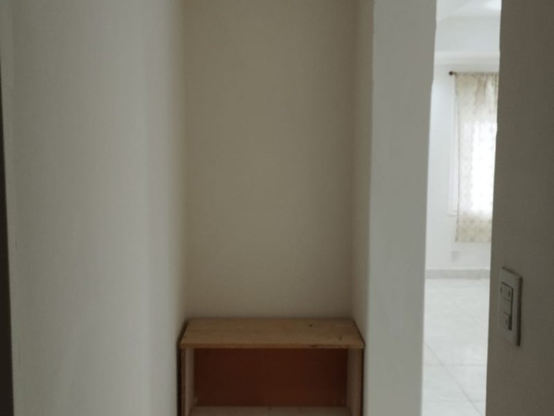 Vendo Hermosa Casa