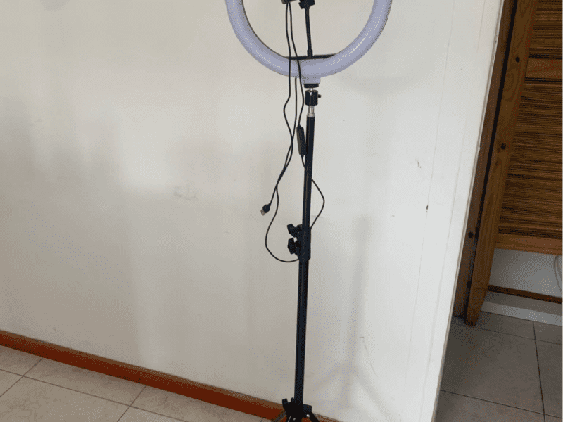Vendo Fondo de comercio Peluquería