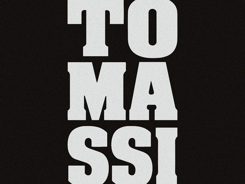 Tomassi gelateria y caffeteria