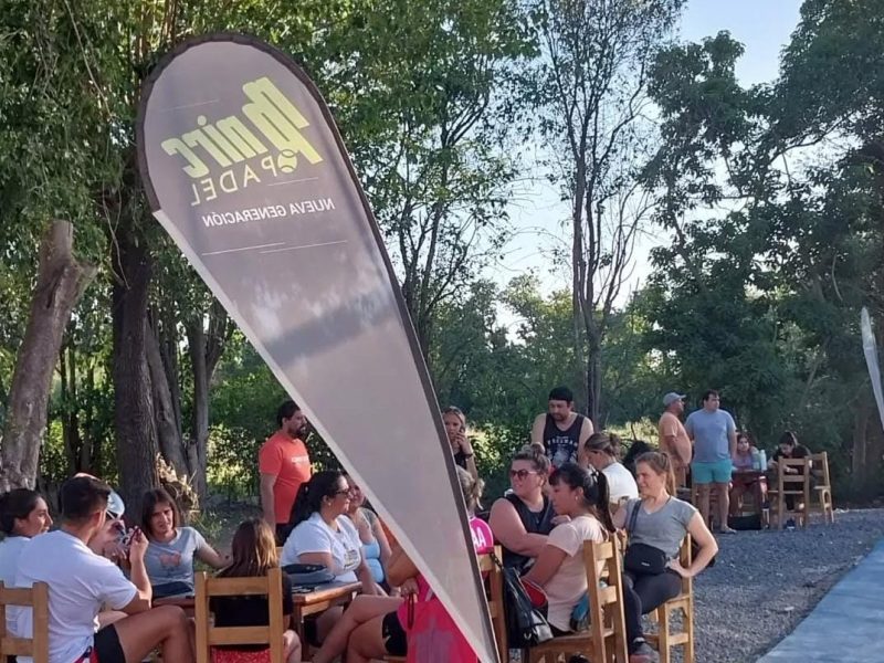 Resto/bar