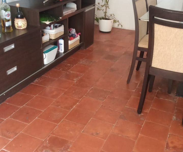 Oportunidad Victoria