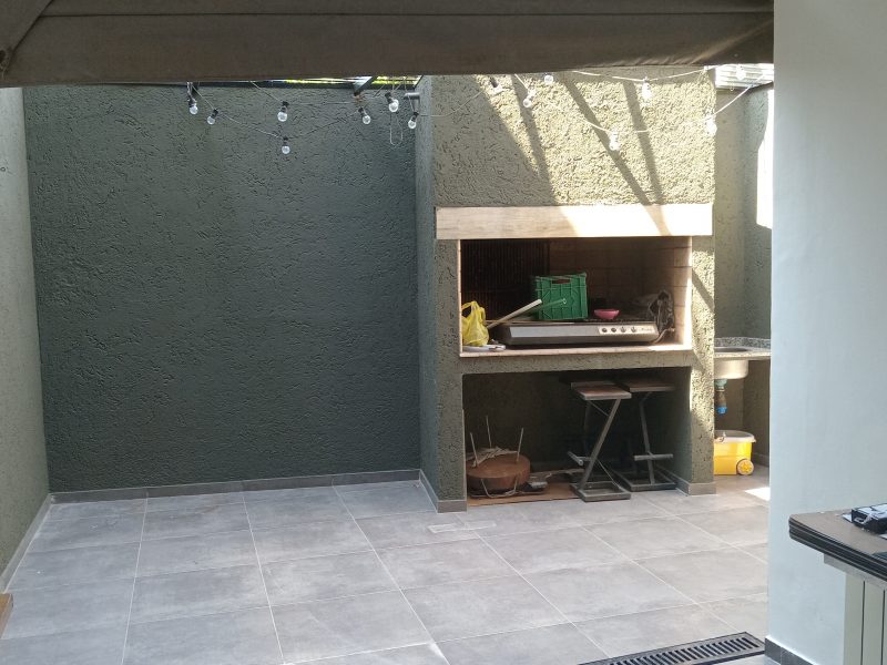 URGENTE CASA ZONA ALBERDI