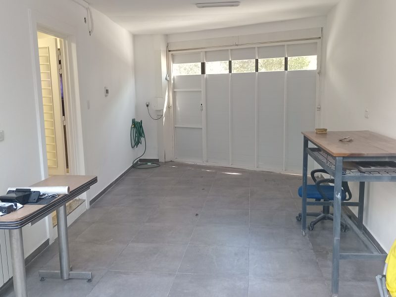 URGENTE CASA ZONA ALBERDI