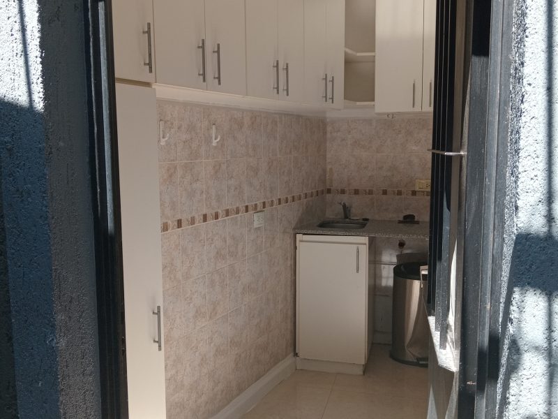 URGENTE CASA ZONA ALBERDI