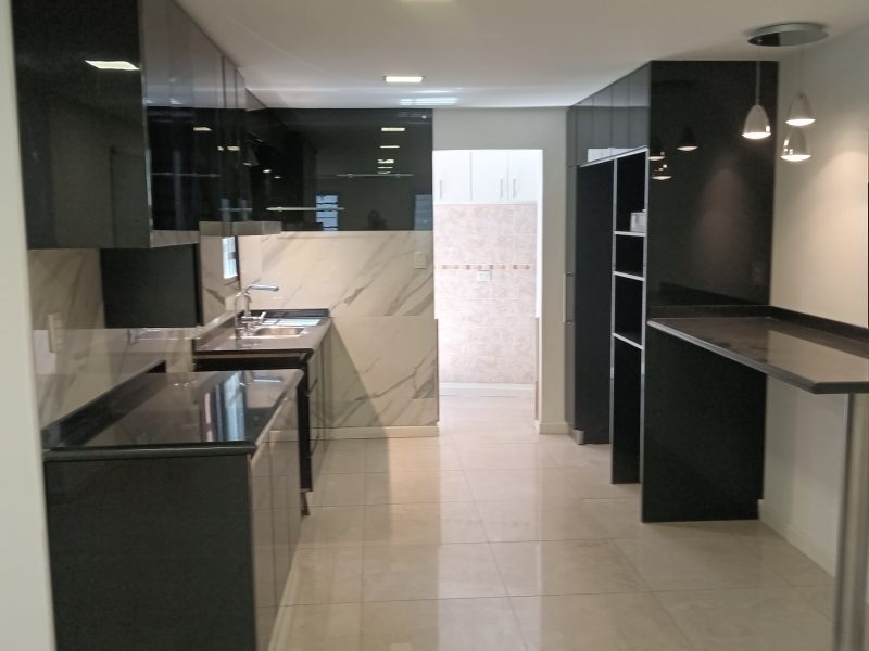 URGENTE CASA ZONA ALBERDI