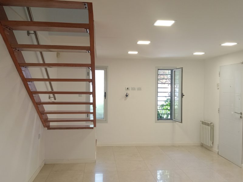 URGENTE CASA ZONA ALBERDI