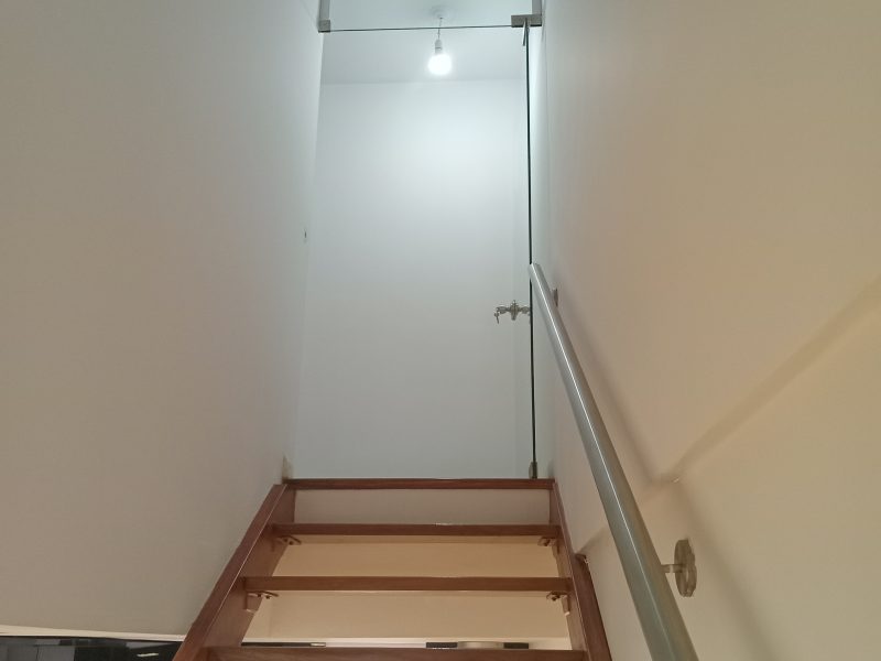 URGENTE CASA ZONA ALBERDI