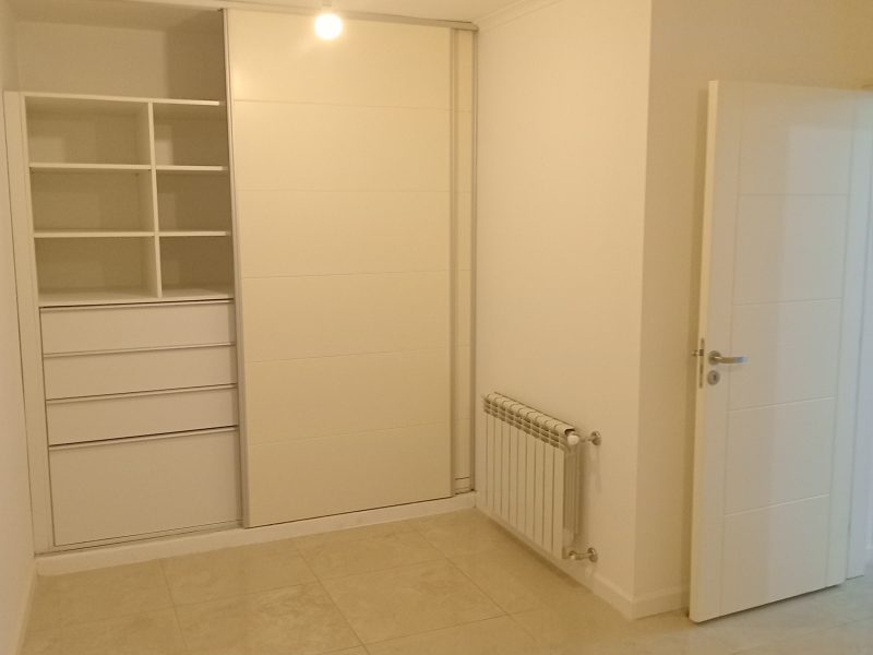 URGENTE CASA ZONA ALBERDI