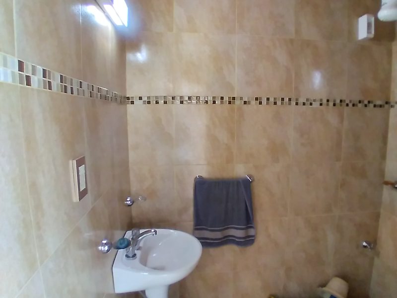 VENDO HERMOSA VIVIENDA