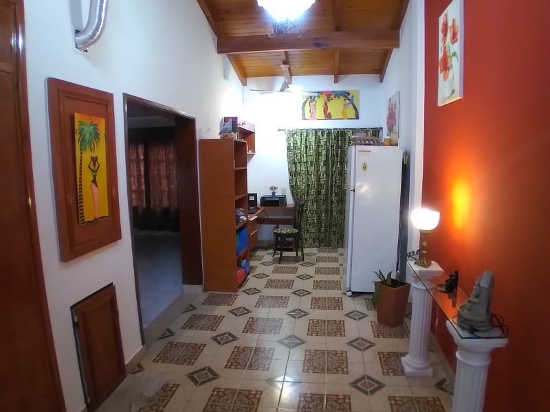 VENDO HERMOSA VIVIENDA