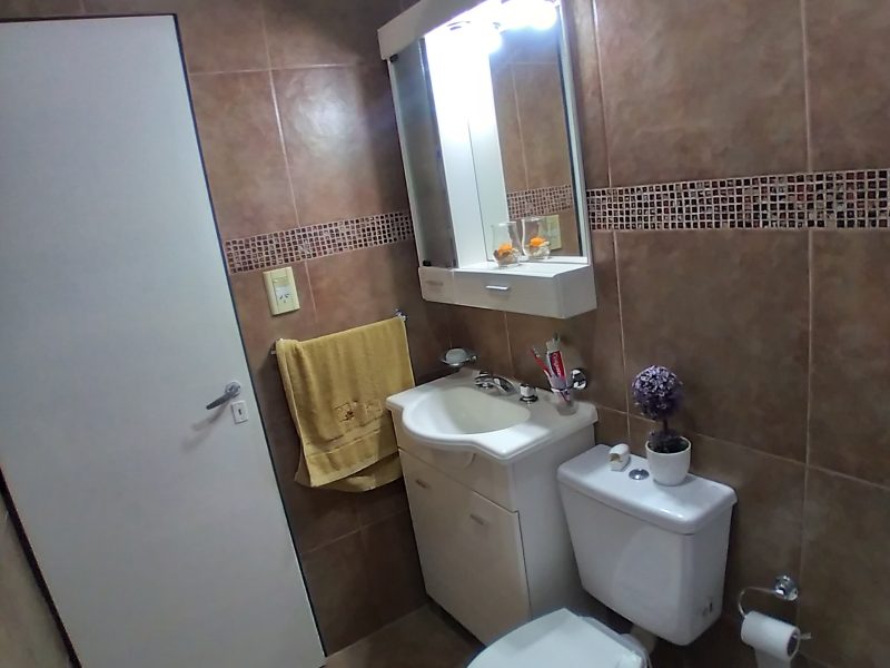 VENDO HERMOSA VIVIENDA