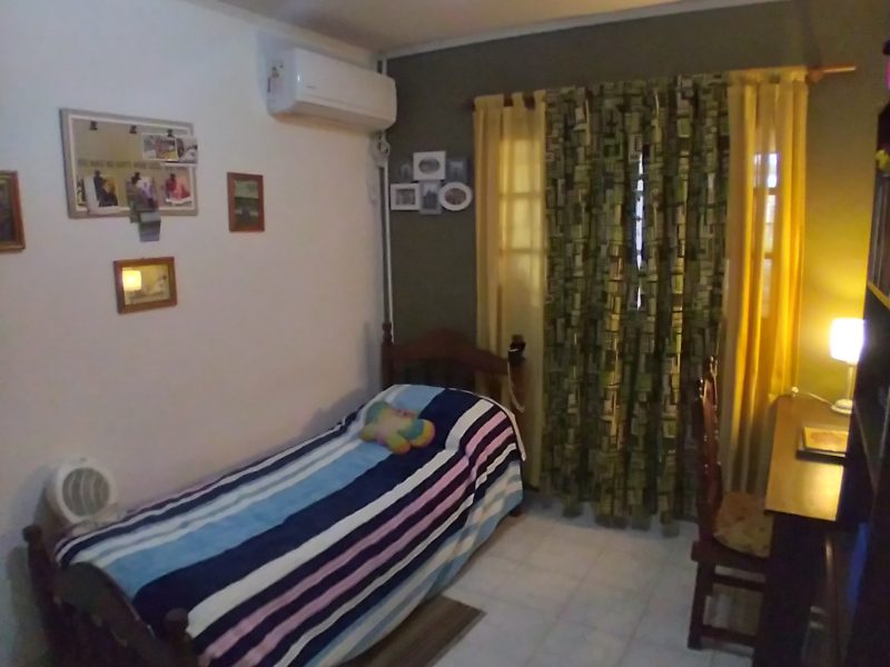 VENDO HERMOSA VIVIENDA