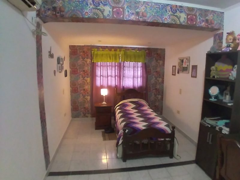 VENDO HERMOSA VIVIENDA