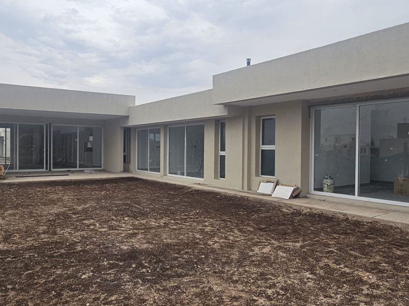 Casa B° lar de vieytes 2