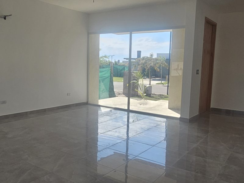 Casa B° lar de vieytes 2