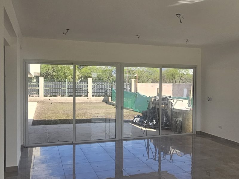 Casa B° lar de vieytes 2